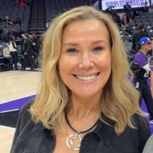 Meet your Posher, Jill